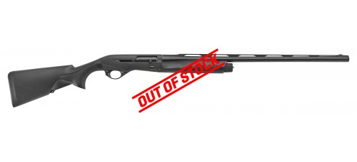 Benelli M2 Field 12 Gauge 3" 28" Barrel Semi Auto Shotgun